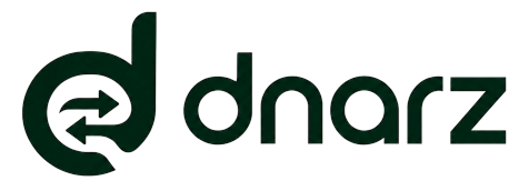 dnarz