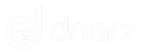 dnarz